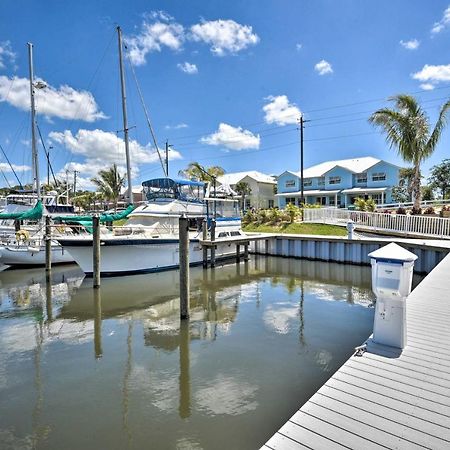 Island Escape With Pool Access Golf And Explore! Merritt Island Экстерьер фото
